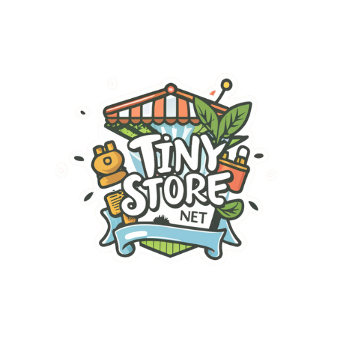 TinyStore